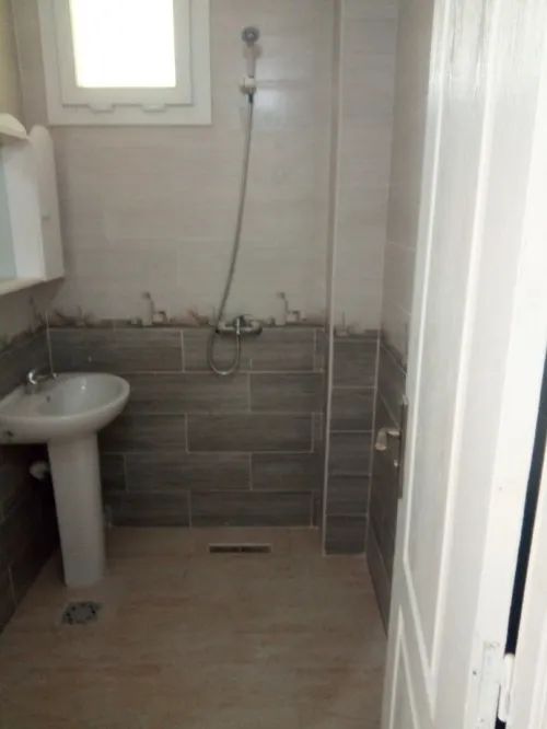 Vente Appartement F3 Béjaïa Akbou