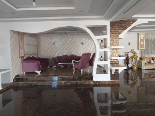 Location vacances Appartement Oran Ain el turck