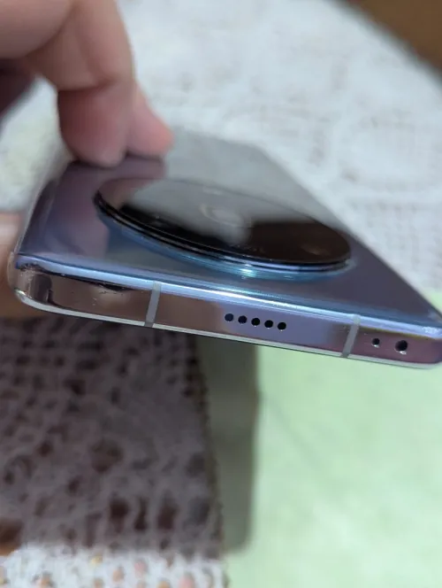 Honor Magic 4 pro