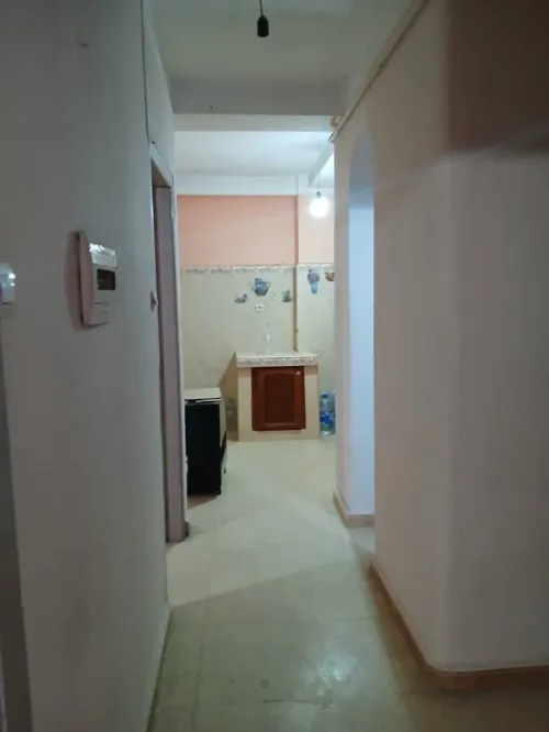 Vente Appartement F2 Tizi Ouzou Tizi ouzou