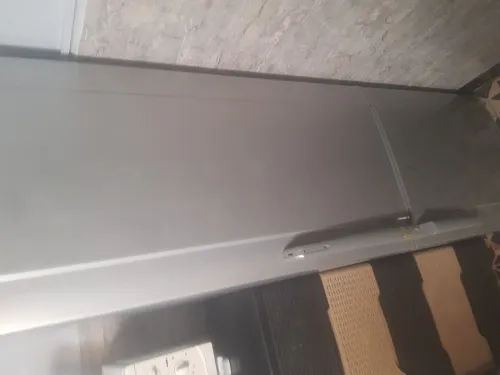 Réfrigérateur Haier 