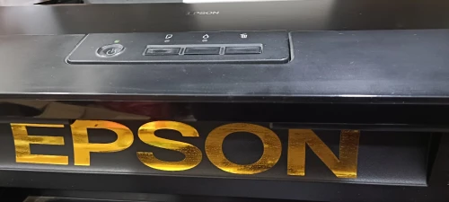 Epson l1800 reservoir 6 colour