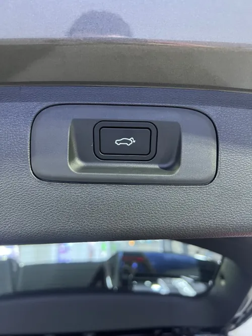 Geely Coolray 2026 