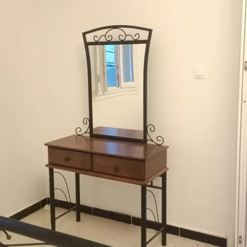 chambres acoucher