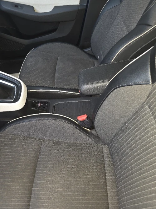 Renault Clio5 2022 Clio5