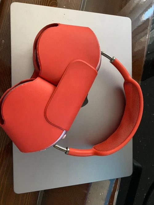 Airpodsmax gen1