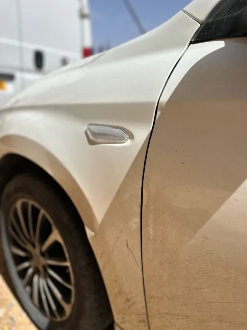 Fiat Tipo Sedan 2023 City