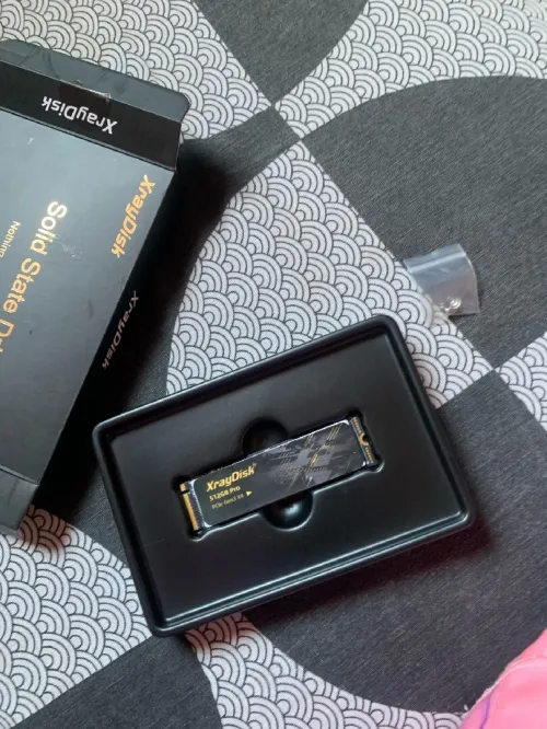 NVME 