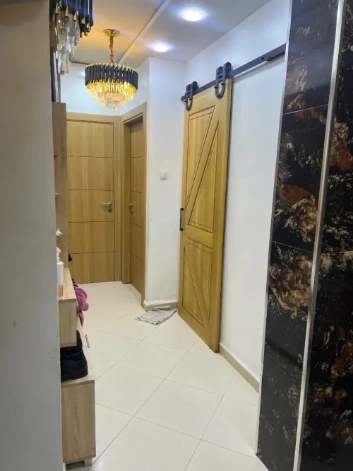 Vente Appartement F3 Blida Blida