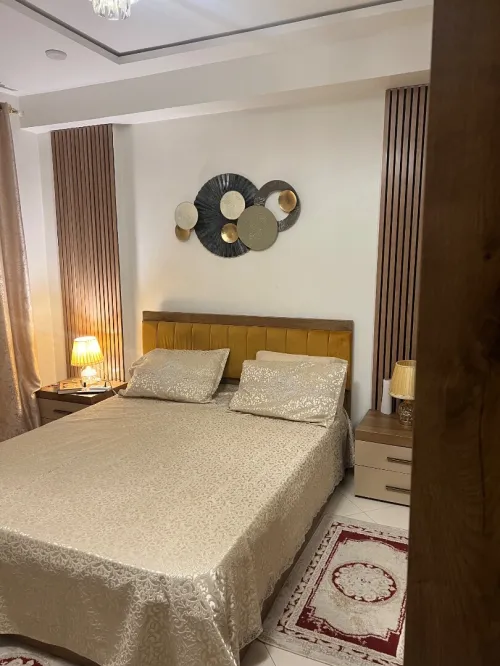 Vente Appartement F3 Blida Blida