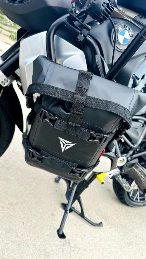 BMW Gs 1250 exclusive 2023
