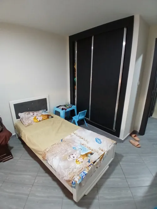 Location Appartement F3 Oran Bir el djir