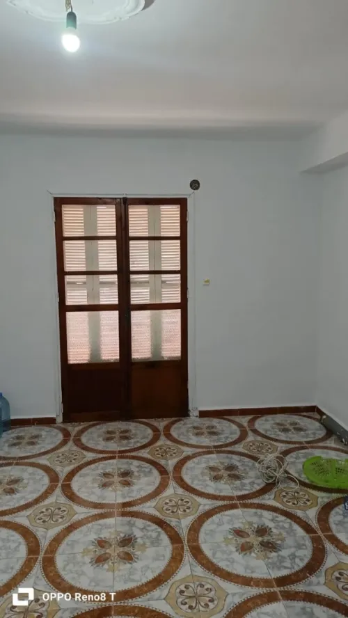 Location Appartement F3 Alger Hammamet