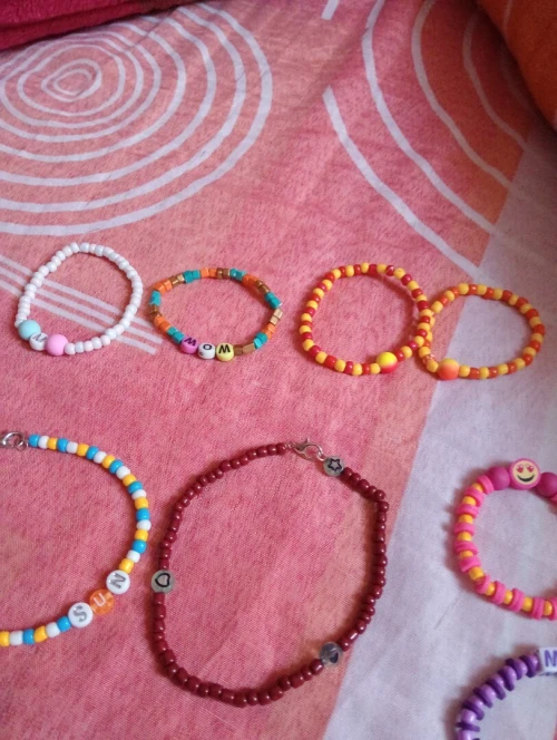 Accessoires Pour les enfants 