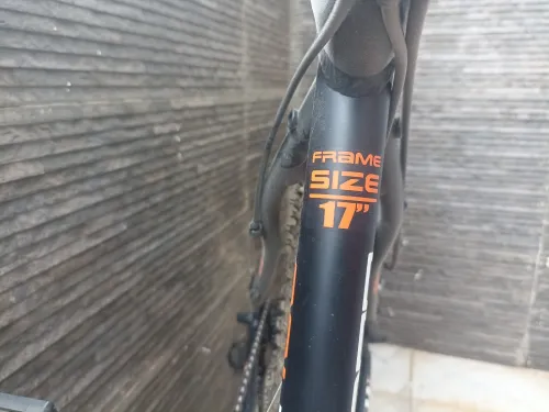 Velo