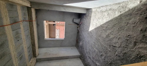Vente Appartement F4 Jijel Jijel