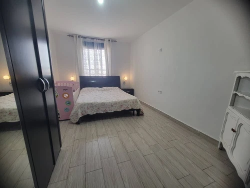 Location vacances Appartement Oran Oran 6