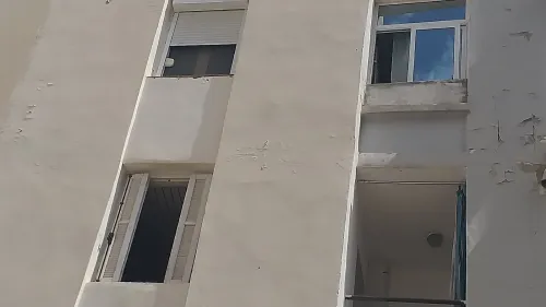 Vente Appartement F3 Constantine Constantine