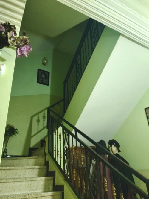 Vente Villa Aïn Témouchent El malah 5