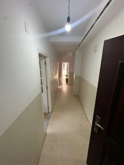 Vente Appartement F4 Boumerdès Dellys