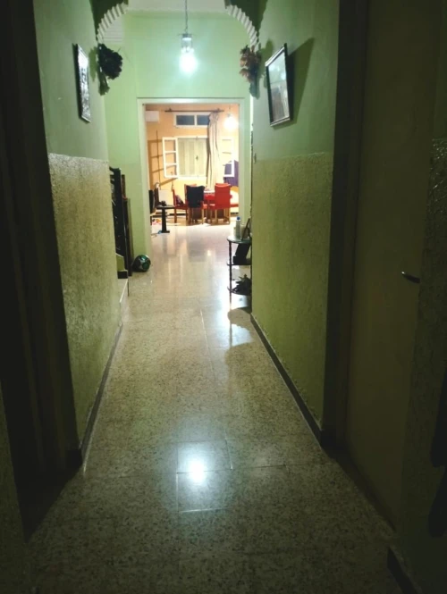 Vente Villa Aïn Témouchent El malah 4