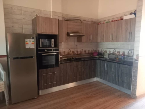Location Appartement Tizi Ouzou Tigzirt