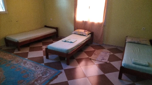 Location Immeuble Sétif Setif
