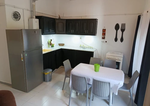 Location vacances Appartement Skikda Collo