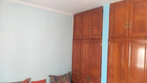 Vente Appartement F3 Constantine Constantine