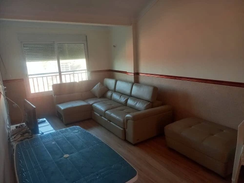 Location Appartement Tizi Ouzou Tigzirt