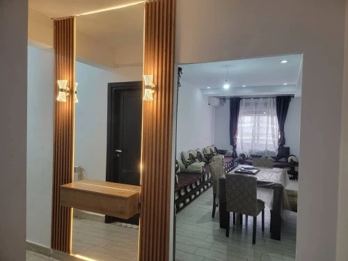 Location vacances Appartement Oran Oran