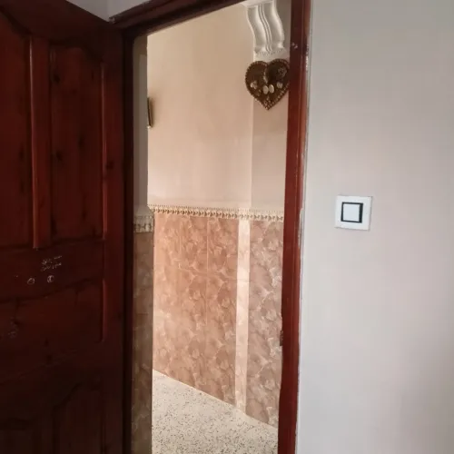 Location vacances Appartement F3 Jijel Ziama mansouriah