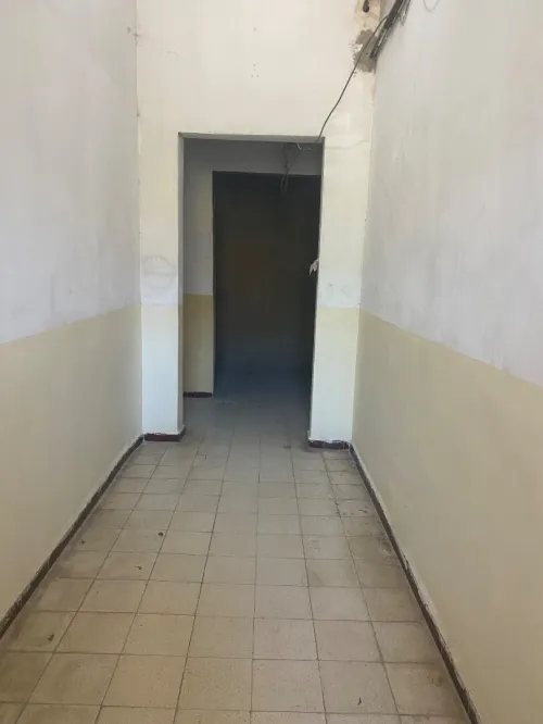 Vente Appartement Studio Tizi Ouzou Tizi ouzou