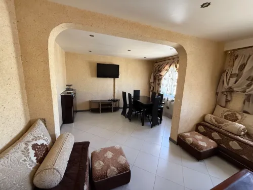Location Appartement F2 F3 Tlemcen Mansourah