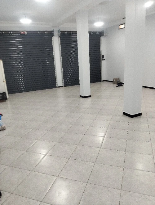 Vente Villa Tlemcen Maghnia