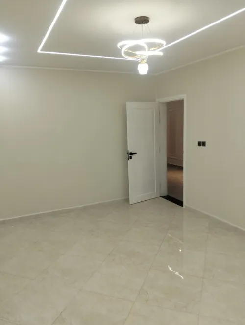 Vente Villa Tlemcen Maghnia