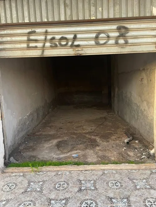 Location Local Bouira Mchedallah