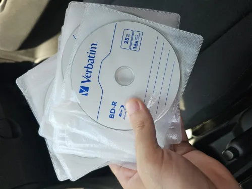 Cd flach ps4 12.02 blu-ray plus les jeux gratuit 