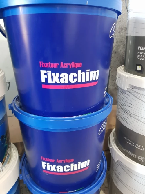 fixateur extérieur fixachim