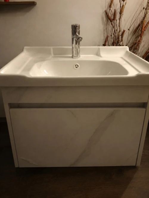 Meuble de Salle de bain