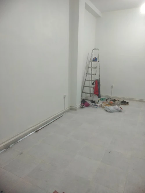 Vente Local Sidi Bel Abbès Sfissef