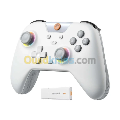 Manette EasySMX X05 Wireless