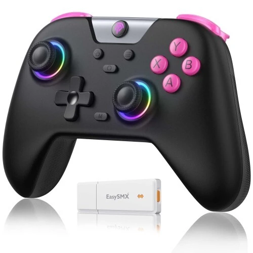 Manette EasySMX X05 Wireless