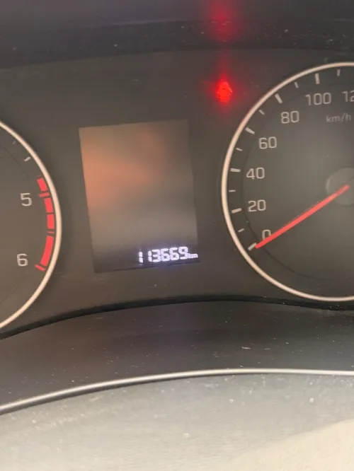 Hyundai i20 2019 