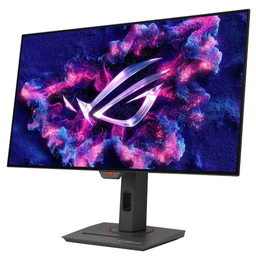 ASUS 27 OLED ROG Strix XG27AQDMG