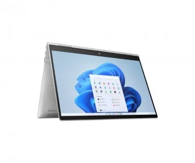 LAPTOP HP ENVY X360 CONVERTIBLE 15-ES0008NA  I5-11TH/8GB/512/15.6/ECRANT TACTILE/WINDOWS11 ORG