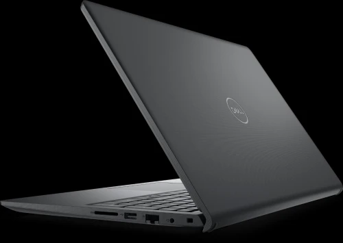 Dell Vostro 3530