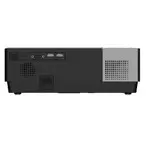 DATASHOW CHEERLUX CL770 4000 LUMENS WIFI Integré