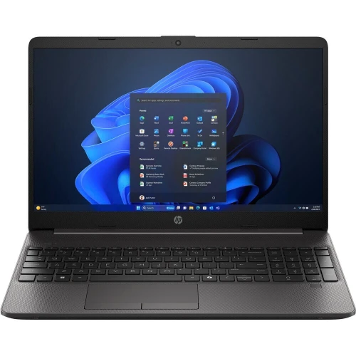 HP Laptop 15-fd0005dx i5 8GB 512GB SSD 15.6