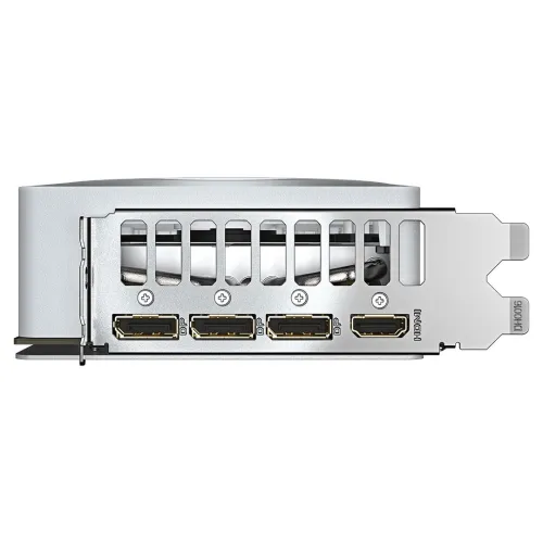 Gigabyte GeForce RTX 5080 AERO OC SFF 16G